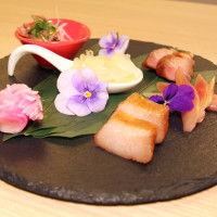 神田 FRENCINA CHARMANTE