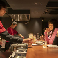 広島やまと＆bar