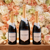TYC Wines