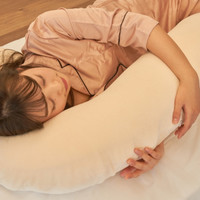ゆりかご