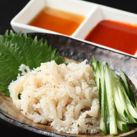 炭火焼肉 スタミナ苑