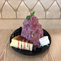 HOMIBING なんば店