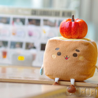 ハニトーカフェ