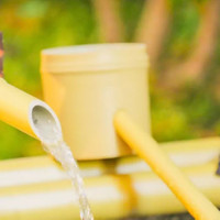 民泊物件.com