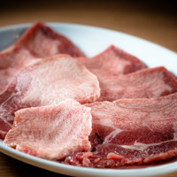 焼肉万里 大宮すずらん通り店