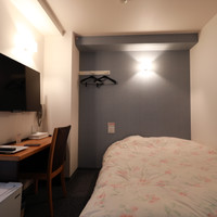 富山タウンホテル24