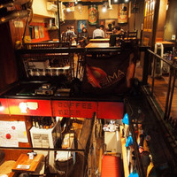 300B ONE 池袋西口本店