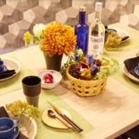 GATE STAY PREMIUM 浜松町