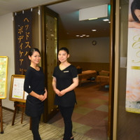 ホテル軽井沢1130