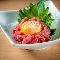 焼肉万里 大宮すずらん通り店