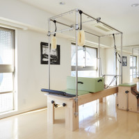 Body Making Studio Aulii