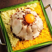ゆらり 金山店