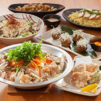 黄金の蔵　新宿西口駅前店