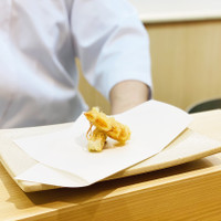 日本料理 神楽