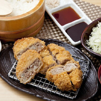 キムカツ 恵比寿本店