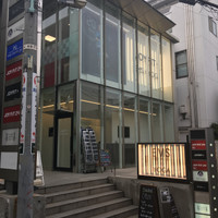JOYFIT＋代官山