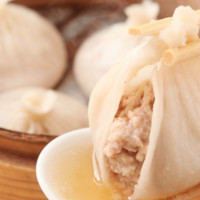 七福
