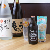 てっぺいちゃん 神田神保町店