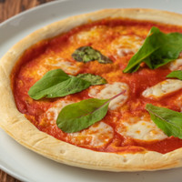 イタリアンキッチンTFC