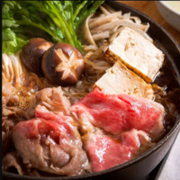 地鶏専門店 鳥ヶ島 上野店