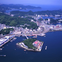 鳥羽市観光協会