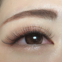 Eye Lash Salon Vivi 博多店