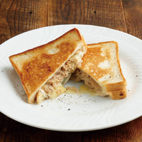 珈琲舎 表参道 KITTE名古屋店（コーヒーシャ オモテサンドウ）