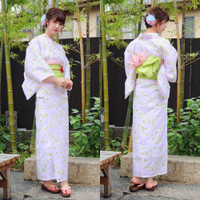 京都 着物レンタル 梨花和服