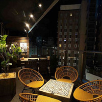 SENSE 名駅店