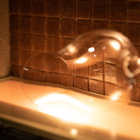 BARメビウス