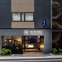 MIMARU東京　銀座EAST