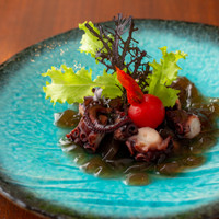 OSTERIA GAINA
