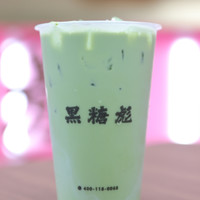 黒糖彪　吉祥寺店