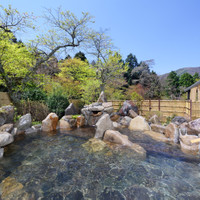 箱根高原ホテル