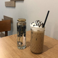 HOMIBING なんば店