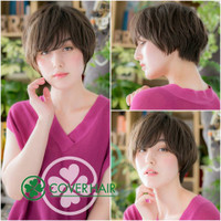 カバーヘアーアカデミー