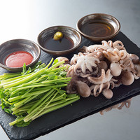 赤坂ジュマク