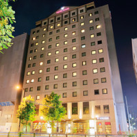 ホテルウィングインターナショナルプレミアム東京四谷