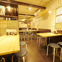 てっぺいちゃん 神田神保町店