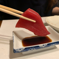 酔天喰