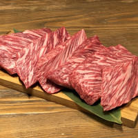 燻製バル モトカラ