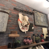 FLAMINGO　下北沢店2nd　