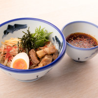 AFURI 六本木交差点