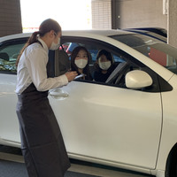 KKRホテル熊本