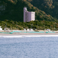 展望温泉付きコンドミニアムホテル グランビュー岩井