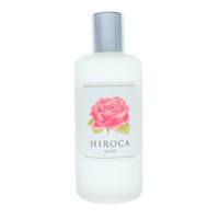 Be-Felice Beauty&Health