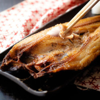 きんくら酒場　金の蔵　守口市駅前店
