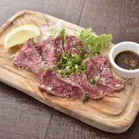 焼肉いのうえ 神楽坂店