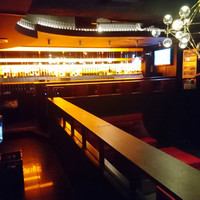 BAR FREFRE