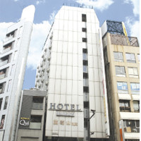 ホテルレインボー